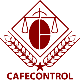 Cafe Control