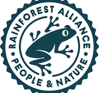 Rainforest Alliance