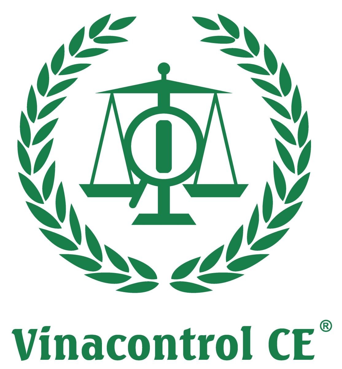 Vina Control